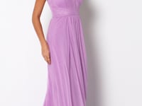 preview_images/1350910729-fee2e87773ca2559d9b2868f3396cfbf5d5941508dcfdcb3e36c793a3eeed5ed-d_200x150_0e7494f9-d0fb-479d-bf46-76d888dc8684