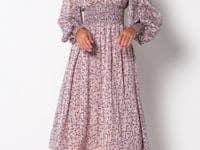 preview_images/1350913641-88cbd1e9cd1b9cc64a6544b0aa459ec86f49d9df6d42050621996e5c35ac44f9-d_200x150_23e70260-51ca-4de2-9e73-4a5109a8c411