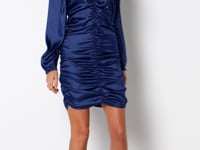 preview_images/1350914025-4f1f5b89be78a2af3c10572ffbbfb36ffee7f5971dd27c47de6d804700a982df-d_200x150_6cb62daa-251f-45c5-a59b-f07c1a2befe6