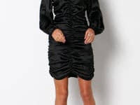 preview_images/1350914140-67c72e9f79080a99e6ac986a6b5c857be41424513bbb0f7ec35121f7e972bb6e-d_200x150_83e6a485-05e3-4ec9-9fec-1e2d03ec28f1