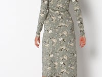 preview_images/1350918388-0bfac6ac851d2b788385485bd183d553bcef8969c4b0dcd0009efc45232aa795-d_200x150_30f6c63d-f349-447d-b9eb-afe6e1e4bb02