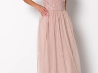 preview_images/1350919799-b471fc15578f9a53d4146dd1648e07a901e16005c8466e41747d4dd3e26cd18d-d_200x150_b85f17ea-52a9-49aa-aa77-92b5ae429dc3