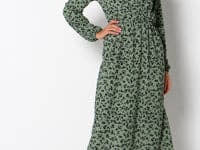 preview_images/1350922809-2cabaa291339af9141a70d30ea0fe268134470184fb96e3754507317fc7972a9-d_200x150_8f7f283c-0be7-4f96-939c-5a34e5cb537b