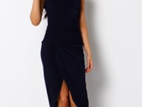 preview_images/1365054674-20cab8cad447f7eeeb48c0aabc3c8eacedb584f0c5a3d4772bd01e6ccf44f4e8-d_200x150_affa115b-f86e-4639-8a65-2f10dc716433