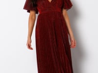 preview_images/1365057364-207b65be745ade55fadfa4f4b09ef41c887db5d7d21594b629c4b6c4baae4125-d_200x150_1174ad63-ce07-44bf-a7eb-a64a1f4acbab