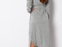 preview_images/1365060183-ad00839739749e0186113aa514dcf185ded8a171129c69f200c01df74cd6c09e-d_200x150_b868cde9-14f7-4a62-9d5f-95a083cfc144