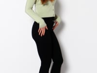 preview_images/1365063632-1ddd61819dccead81d3e97462ce66b71ebd227e025072db1117f75c2a1d0a8d5-d_200x150_569a4ed1-b87f-4b64-9885-011e25f7b78b
