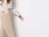 preview_images/1365068584-664a9b59d70c2653f6b8c0ee9799b5fac809457756b002e0556a4e1b48ce6f9c-d_200x150_65d8f361-27ea-41b1-b39f-9cfa1d0180a6