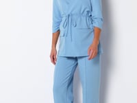 preview_images/1365071599-7a0da9264c2a074f82981bfb0733889a70d450f4c7219e3c96cee1afc7b5982a-d_200x150_6e808a23-2c72-4938-9bf0-7e67f7996be5