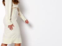 preview_images/1365075235-5bce6a67cfb44cbd278dd40bfa59a8460466174eaf253f0d7f5ec71e49ae6427-d_200x150_060d8ca7-6d77-4e27-8b3f-40a262614131