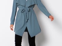 preview_images/1366906256-2a0aef6eba5f24c2eb9db2828b7eb1bc270074903d21b3f3511fdfd12d6d8d04-d_200x150_2a040796-91fd-4295-8a4c-a8d629483adb