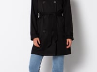 preview_images/1366910247-ebc5b745150c22b881143e29fd86ca49bcdfd9a4d4268036252c3e550965b6af-d_200x150_c65437f2-2f27-42a2-bd1a-4dfb0e45c7ae