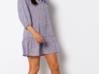 preview_images/1366911203-b75fc1b805a442dbde24455ad429c4036d0a033f44d5c75b4501797ceb313c39-d_200x150_1010a3af-88ce-465d-9275-e04e1e63f28f