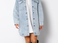 preview_images/1366914200-8e813a15cb112bdb19d4998ae7e6f12522e439c89cfc6980fe8ca5006c269f60-d_200x150_0d73bc3a-dcf0-474c-bfcf-e14b49867b7c