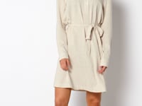 preview_images/1366915386-6c4a8063ba11ad414b3946fec028e259219d9f54ff4f4b00b5876ca7ad3ef663-d_200x150_9d32237e-d95e-4b61-a265-3520fb4cb8f0