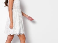 preview_images/1378234476-54f96f1a8e5bcbbd932c84ddcd8534dfa76af6b26df24dc814ecd43e678ac8c3-d_200x150_fd85e9c4-ba46-42b8-bb55-44494b79dc90