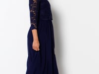 preview_images/1378237967-b207696811bf4b234fb597273c374772ae5c7211142bef85c77e9f64ffd5b49f-d_200x150_a7844f4c-beb1-483b-bc9e-286ef7184afd