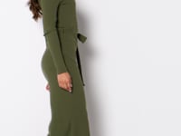 preview_images/1378238488-50448414e5fe5d1a81c0deea2dfa428af838579ffa3fa2f28ea3aa89f7a48d09-d_200x150_8144e869-ebc9-4672-9939-98cf503edc2d