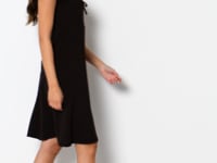 preview_images/1378244087-b97bf8ea00445c30e6322c79be31107efba7a8fd6c96af015a988297c29049df-d_200x150_cad00916-97ae-46ae-947e-81e6b3d7fe6a