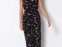 preview_images/1378246949-82dd55adfe86b634d9d6169bf549afda46557953705c090d913e616fe9f40d34-d_200x150_cdcdccfc-24bd-40e5-9443-823b38652651