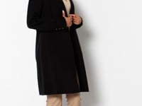 preview_images/1378250349-3a6acdce6c9264b24ba364b8c379b6b0f28fce2eb3aed5ed2bf99831bea5cdc7-d_200x150_79d19cf0-88dc-4c2f-84e7-eb4396e658e6