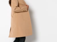 preview_images/1378251573-f84a0c5498c48f412164aaca6d6f7de2ea5f3808fddd4587266a62f3af83232f-d_200x150_22d46286-5a3c-48ab-964c-532299fbe842