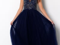 preview_images/1378355218-90decd853e6adbec6d72149ad8f383f35648f21b79e78242ca01b9d1707941b5-d_200x150_4fb47468-fab8-4cdb-abcd-33c8e6a0ef07