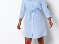 preview_images/1380137996-5eb813ddd17e154a045ded7e76484b2dfe699eca2495ad1f754f0fe5b8226e57-d_200x150_764d9c5b-b85e-40af-8978-3486a8b3abbe