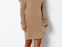 preview_images/1380138184-306486627f827544dea7b019cc819333b827796905787a622fe53aeedb50e9ec-d_200x150_d27434a2-c9f2-44f7-94ef-aef3430cdaff