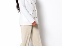 preview_images/1380148282-2e059f089186919cb85aaf230bee66218e74b7d24898e6241818824a79fda79e-d_200x150_763d89c4-836f-4f54-8746-28e4fa22f95f
