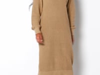 preview_images/1380149726-8d98ceb8af3473b1b17babf8f418ee4ed99d958e7e01bd5a63ceca095654f427-d_200x150_242b9e81-b2ef-43db-90d0-ec3aaac94d3b