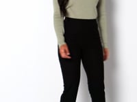 preview_images/1380151348-8f93c0cf5a6302788b267acf9ecbc464390ce3b032c570202905249f5db898ae-d_200x150_4bda8a98-2043-4038-9a27-02cbaf243cad