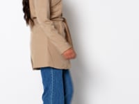 preview_images/1380196399-e05393bc79df507a43203c7f85ba558630eaecb18899b3356297ac858b9dea8e-d_200x150_f6b095e6-623d-4123-9bdd-163c0e4f36a1