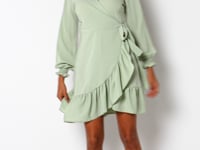 preview_images/1380957354-32947a1cd0896ac5f4360ddf7e0cab58b998417e6e2509db094ba548474b7f34-d_200x150_fa87c95b-d3ec-464d-b4e4-09fe4006f078