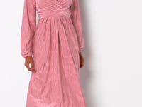 preview_images/1380958243-c88ec05ef71ca2f875dadb83e9bf80aef4ca4d222aab4987b0d93fb3193a39f3-d_200x150_a5be0f27-3824-4ada-a24f-be91144e2002