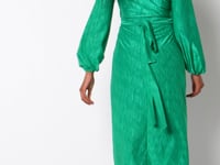 preview_images/1380958392-f4df59df454c2be56a4aa6f8e5915d55aabf11e7e7efa75e0a4f5706bc41a643-d_200x150_e18f95a4-6a0f-4d59-b4a1-7364ab085bdc