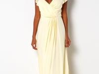 preview_images/1380959790-18cf6a5e3dec12212608f0de98566d1f902c9acecbff09164ef4654c556f7925-d_200x150_f5185a51-7ccf-4ba4-bf71-7815d5a72dbf