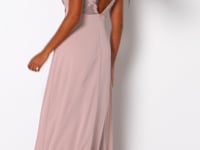 preview_images/1380962577-a00a4f0cbfd726878a67713a408b1c6f17a62fa8d1fe38a62dc9dd704b08b06b-d_200x150_c29e245e-732b-4418-8186-a96339f47733