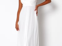 preview_images/1380963112-b9d5af3d43c488beafa885a6bdfc6cff9ef2694f99c5f7f7ba1b625f2e78fa8e-d_200x150_1f575b4c-9468-4857-849d-c32eb43698c7