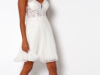 preview_images/1380971660-6c746db15d18e1762049e37ae8654263aa78ec5e57371fa38757a49a60019bb2-d_200x150_6c5af485-453b-4bc5-9b61-c24ac046655d