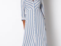 preview_images/1380972294-9d8e9b3b8045c755c9e3835243e2a51b5d8cb9ba5b929e6ad7d3023a6f911ce9-d_200x150_5b7e3265-7d01-439a-bdf5-485228569a26