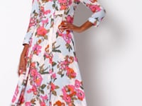 preview_images/1380977127-71bf3481ceafd1aac6f833ce7aeb72c3ce28f9a412482028ccb69bb773b31ed2-d_200x150_5e6f5ba3-e288-4013-9504-a8734f5c44ec