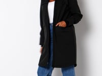 preview_images/1380978665-1fc1752a6eb5b90f866cbd7773dcba27ffb13f8c2eabf7acf29da2854266411e-d_200x150_b5ef54e7-ec21-40d2-a099-6e9759c1ea2b