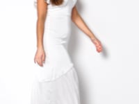 preview_images/1384360654-885d87778729a84782abfc18f30ec2705f55e2f1e46e4e221e4b84ae0b4b290f-d_200x150_d34afba0-a85e-4350-8b6a-2d8bae1f1192