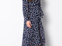 preview_images/1384366434-aba253555f40a58763d22a77ef1224bd40d85558e5a2343f9678f32e251b53ef-d_200x150_32fb99ac-bbf6-44b5-9f19-07303024c534