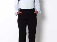 preview_images/1384395674-a8dffb8ceec915a5ac531eeed7b2c4d7edc7029e26ddab726155cd04d4e4b066-d_200x150_7ed6a19a-a447-429a-ba7a-c44a287d790e