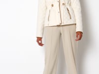 preview_images/1387047120-896a96842177a5b0ce937a8d9221d35da91017fdf22ee0a5334d317f0ab83ec2-d_200x150_fa39a8c8-02fa-4f5e-b556-cdeeb1f88a99