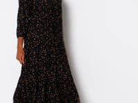 preview_images/1387047570-fb4f55064dc2969eef411675d29287de08ae017be4857917fab7e64b39916b61-d_200x150_8b10961e-e52d-4f1e-88f5-05b86608a499