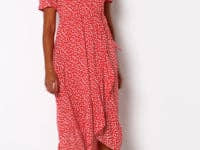 preview_images/1387050492-ee5796dcb6f7a1bd32221dc1d6ad0c8594fa9d05b57c11ede037bb9c36daf25e-d_200x150_87af5110-2a33-4137-a559-91b0bc47073b