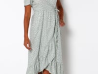 preview_images/1387050707-11a58d1f792bc5cfcdb6c50dd357e7a694a89486b960ffa9dabb55e24358dd64-d_200x150_8c446da7-6c81-49e2-8d02-ce0f39e9fde8